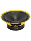 Автоакустика Swat SP PRO-65V2