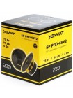 Автоакустика Swat SP PRO-65V2