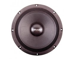 Автоакустика Swat SP PRO-80