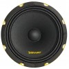Автоакустика Swat SP PRO-80V2