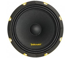 Автоакустика Swat SP PRO-80V2