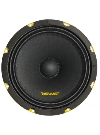 Автоакустика Swat SP PRO-80V2