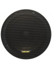 Автоакустика Swat SP PRO-80V2