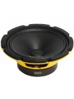 Автоакустика Swat SP PRO-80V2