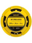 Автоакустика Swat SP PRO-80V2