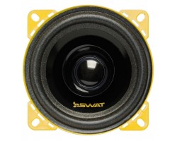 Автоакустика Swat SP-H4