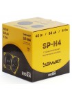 Автоакустика Swat SP-H4