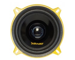 Автоакустика Swat SP-H5