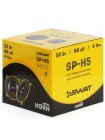 Автоакустика Swat SP-H5