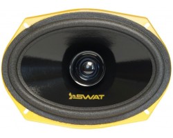 Автоакустика Swat SP-H69