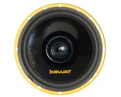 Автоакустика Swat SP-H6