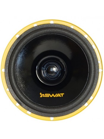 Автоакустика Swat SP-H6