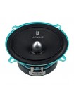 Автоакустика UAudio Trembita TM5