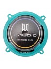 Автоакустика UAudio Trembita TM5