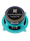 Автоакустика UAudio Trembita TM5