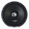 Автоакустика Vibe BLACKAIRPRO6M-V0