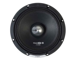 Автоакустика Vibe BLACKAIRPRO6M-V0