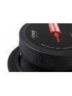 Автоакустика Vibe BLACKAIRPRO6M-V0