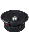 Автоакустика Vibe BLACKAIRPRO6M-V0