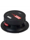 Автоакустика Vibe BLACKAIRPRO6M-V0