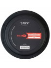 Автоакустика Vibe BLACKAIRPRO6M-V0