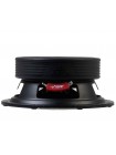 Автоакустика Vibe BLACKAIRPRO6M-V0