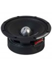 Автоакустика Vibe BLACKAIRPRO6M-V0