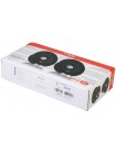 Автоакустика Vibe BLACKAIRPRO6M-V0