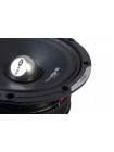 Автоакустика Vibe BLACKAIRPRO6M-V0