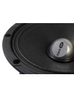 Автоакустика Vibe BLACKAIRPRO6M-V0