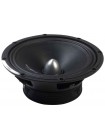 Автоакустика Vibe BLACKAIRPRO6M-V0