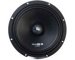 Автоакустика Vibe BLACKAIRPRO6M-V0