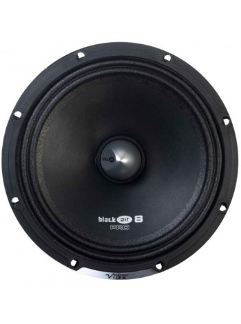 Автоакустика Vibe BLACKAIRPRO6M-V0