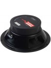 Автоакустика Vibe BLACKAIRPRO6M-V0
