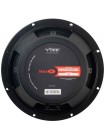 Автоакустика Vibe BLACKAIRPRO6M-V0