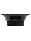 Автоакустика Vibe BLACKAIRPRO8M-V0