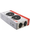 Автоакустика Vibe BLACKAIRPRO6M-V0