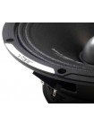 Автоакустика Vibe BLACKAIRPRO6M-V0