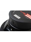 Автоакустика Vibe BLACKAIRPRO6M-V0