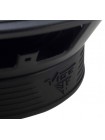 Автоакустика Vibe BLACKAIRPRO8M-V0