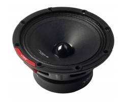 Автоакустика Vibe SLICKPRO6M-V0