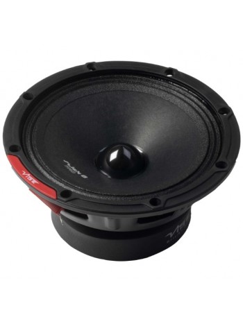 Автоакустика Vibe SLICKPRO6M-V0