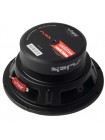 Автоакустика Vibe SLICKPRO6M-V0