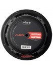 Автоакустика Vibe SLICKPRO6M-V0