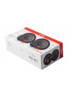 Автоакустика Vibe SLICKPRO6M-V0