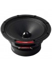 Автоакустика Vibe SLICKPRO6M-V0