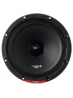 Автоакустика Vibe SLICKPRO6M-V0