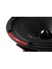 Автоакустика Vibe SLICKPRO6M-V0