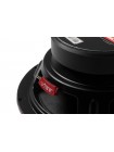 Автоакустика Vibe SLICKPRO6M-V0