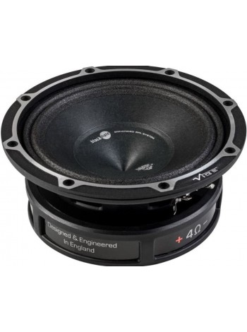 Автоакустика Vibe BDPRO6M-V9